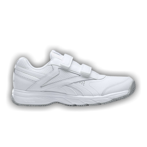 Reebok Work N Cushion 4.0 KC 'White Cold Grey'
