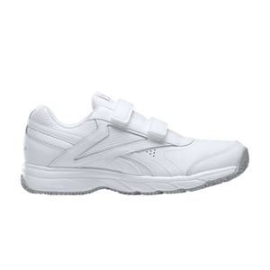 Reebok Work N Cushion 4.0 KC 'White Cold Grey'