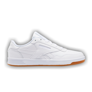 Reebok Wmns Club MEMT 'White Gum'