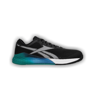 Reebok Nano 9 'Teal'