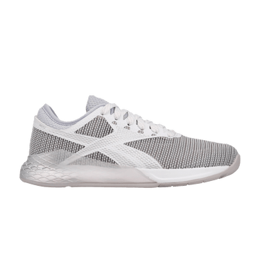 Reebok Wmns Nano 9 'Grey'