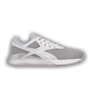 Reebok Wmns Nano 9 'Grey'