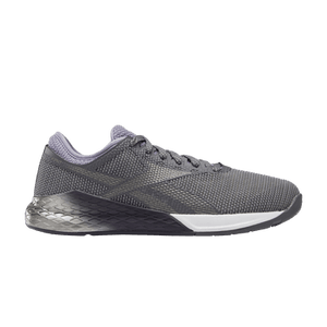 Reebok Wmns Nano 9 'Cold Grey Violet Haze'
