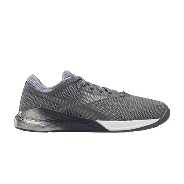 Reebok Wmns Nano 9 'Cold Grey Violet Haze'