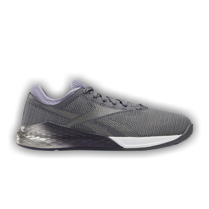 Reebok Wmns Nano 9 'Cold Grey Violet Haze'