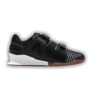 Reebok Legacy Lifter FW 'Black'