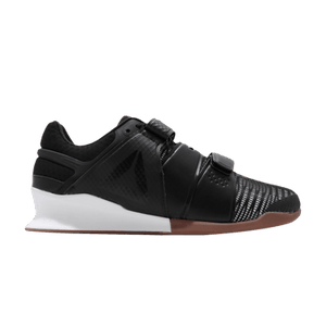 Reebok Legacy Lifter FW 'Black'