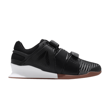 Reebok Legacy Lifter FW 'Black'