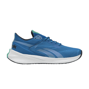 Reebok Floatride Energy Symmetros 'Dynamic Blue'