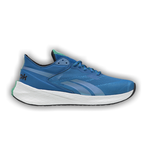 Reebok Floatride Energy Symmetros 'Dynamic Blue'