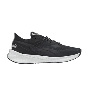 Reebok Floatride Energy Symmetros 'Black'
