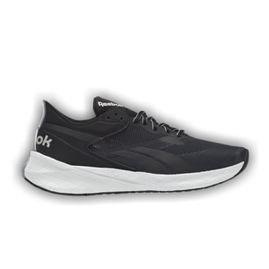 Reebok Floatride Energy Symmetros 'Black'