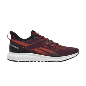Reebok Forever Floatride Energy 2.0 'Carotene Black'