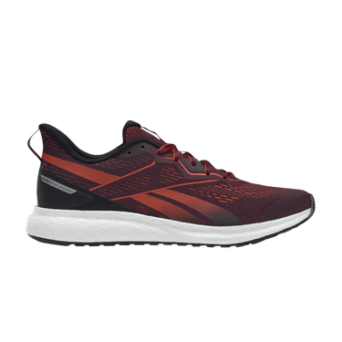 Reebok Forever Floatride Energy 2.0 'Carotene Black'