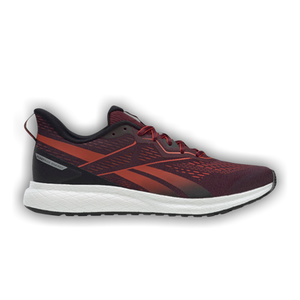 Reebok Forever Floatride Energy 2.0 'Carotene Black'