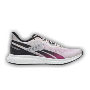 Reebok Wmns Forever Floatride Energy 2.0 'Glass Pink Black'