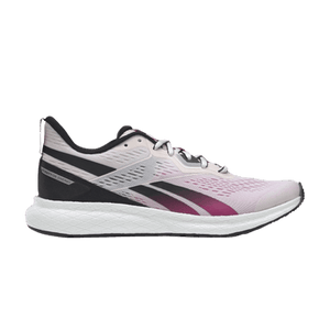 Reebok Wmns Forever Floatride Energy 2.0 'Glass Pink Black'