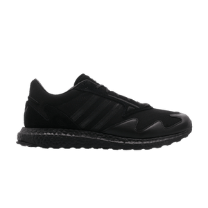 adidas Y-3 Rhisu Run 'Black'