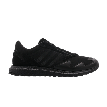 adidas Y-3 Rhisu Run 'Black'