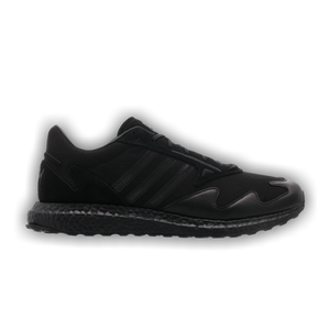 adidas Y-3 Rhisu Run 'Black'