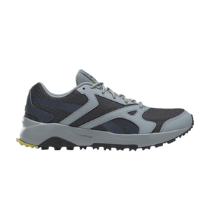 Reebok Lavante Terrain 'Meteor Grey'