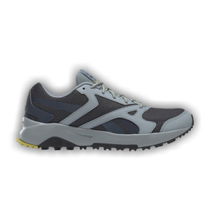 Reebok Lavante Terrain 'Meteor Grey'