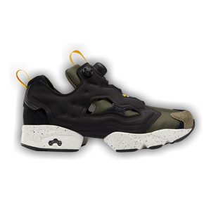 Reebok Instapump Fury OG MU 'Shanghai Hairy Crab'