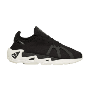 Adidas Y-3 FYW S-97 'Black'