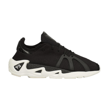 Adidas Y-3 FYW S-97 'Black'