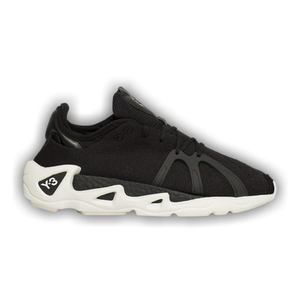 Adidas Y-3 FYW S-97 'Black'