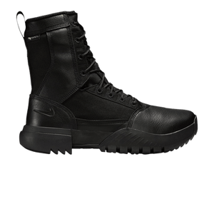Nike SFB Air Field Ukiah 8" GORE-TEX 'Black/Black'