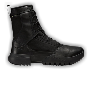 Nike SFB Air Field Ukiah 8" GORE-TEX 'Black/Black'