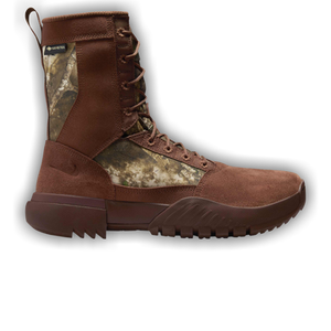 Nike Special Field Boot GORE-TEX 'Air Field Ukiah'