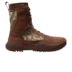 Nike Special Field Boot GORE-TEX 'Air Field Ukiah'