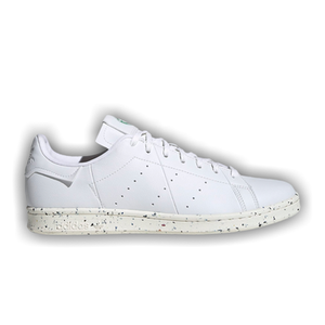 Adidas Stan Smith 'Sustainability'