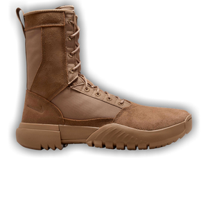 Nike 8 Inch Special Field Boot L 'Air Field Ukiah'