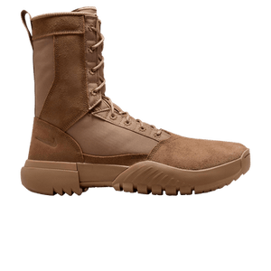 Nike 8 Inch Special Field Boot L 'Air Field Ukiah'