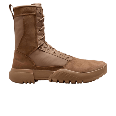 Nike 8 Inch Special Field Boot L 'Air Field Ukiah'