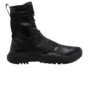 Nike 8 Inch Special Field Boot 'Air Field Ukiah'
