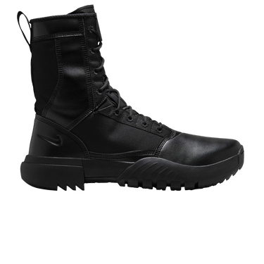 Nike 8 Inch Special Field Boot 'Air Field Ukiah'