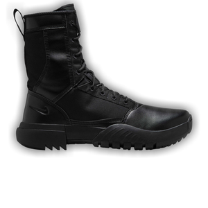 Nike 8 Inch Special Field Boot 'Air Field Ukiah'