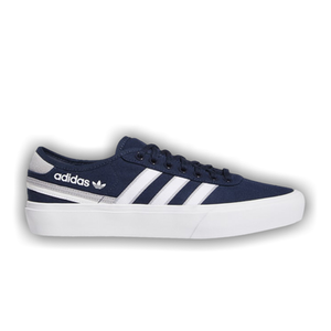 Adidas Delpala 'Collegiate Navy'