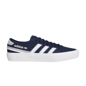 Adidas Delpala 'Collegiate Navy'