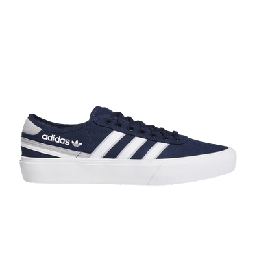 Adidas Delpala 'Collegiate Navy'