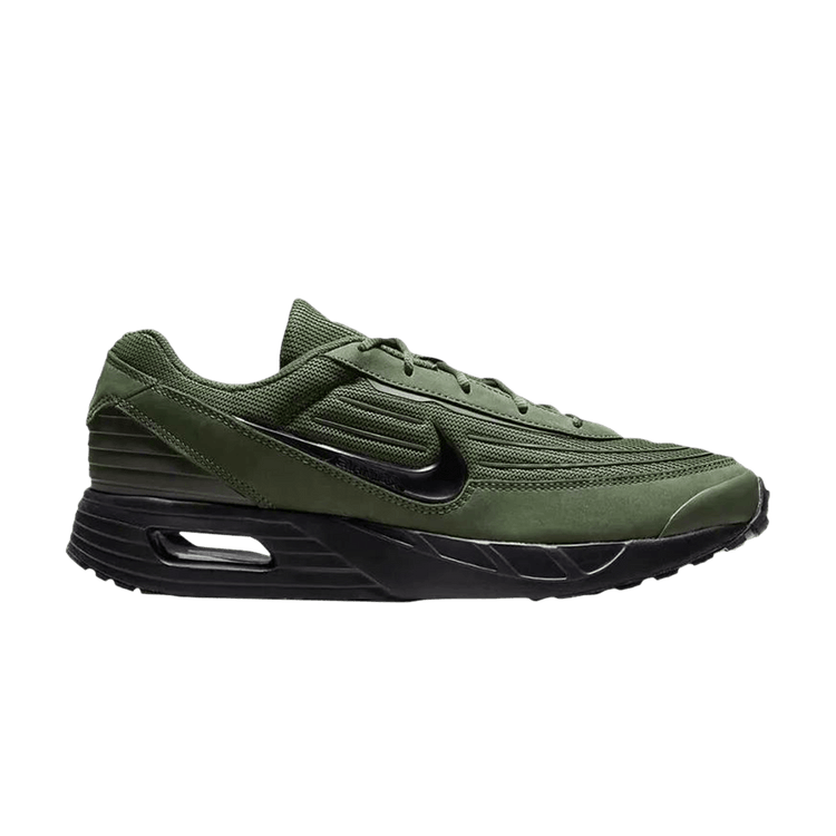 Nike Air Max Verse 'Cargo Khaki Black Medium Olive' FV1302 301