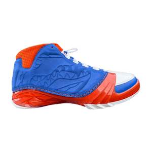 Air Jordan 23 Retro 'Florida Gators' PE