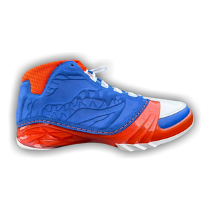 Air Jordan 23 Retro 'Florida Gators' PE