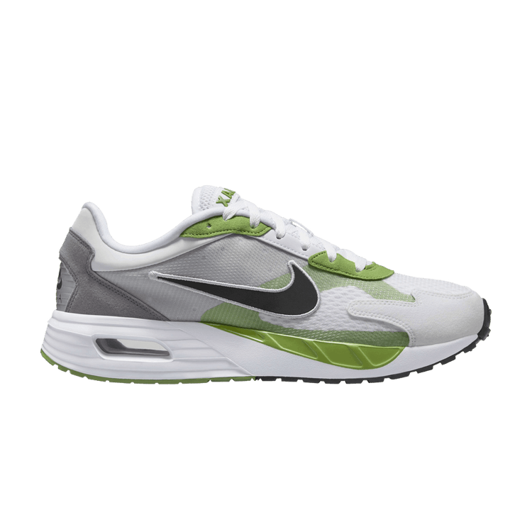 Nike Air Max Solo 'Chlorophyll' FV1340 100