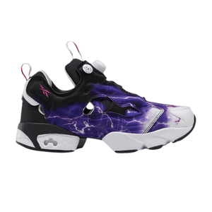 Reebok InstaPump Fury OG 'Legion of Fury - Ayanna Air'