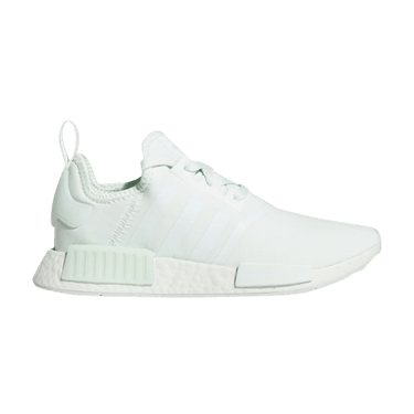 Adidas Wmns NMD_R1 'Dash Green'